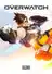Overwatch® 1