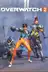 Overwatch® 2