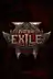 Path of Exile 2