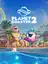 Planet Coaster 2