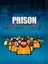 Prison Architect