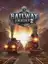 Railway Empire 2