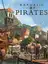 Republic of Pirates