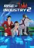 Rise of Industry 2