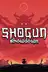 Shogun Showdown