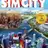 SimCity