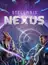 Stellaris Nexus