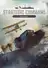 Strategic Command WW1