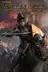 Stronghold Crusader: Definitive Edition