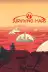 Surviving Mars