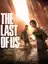 The Last of Us™ Part I
