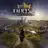 Thrive: Heavy Lies The Crown