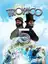 Tropico 5