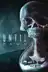Until Dawn™
