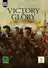 Victory and Glory: Napoleon