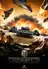 World of Tanks