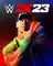 WWE 2K23