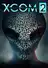 XCOM® 2