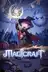 Zauberhandwerk Magicraft