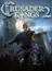Crusader Kings II