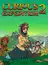 Curious Expedition 2