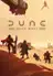 Dune Spice Wars