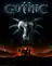 Gothic