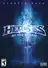 Heroes of the storm