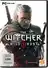 The Witcher 3