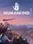 HUMANKIND™
