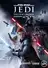 STAR WARS Jedi: Fallen Order™