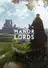Manor Lords