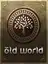 Old World