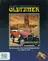Oldtimer
