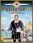 Patrizier 2