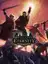 Pillars of Eternity