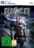 Risen
