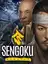 Sengoku Dynasty