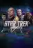 Star Trek: Infinite