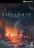 Stellaris