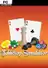 Tabletop Simulator