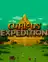The Curious Expedition