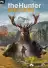 theHunter: Call of the Wild™