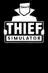 Thief Simulator