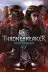 Thronebreaker: The Witcher Tales