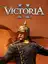Victoria II