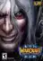 Warcraft 3