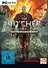 The Witcher 2