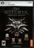 The Witcher