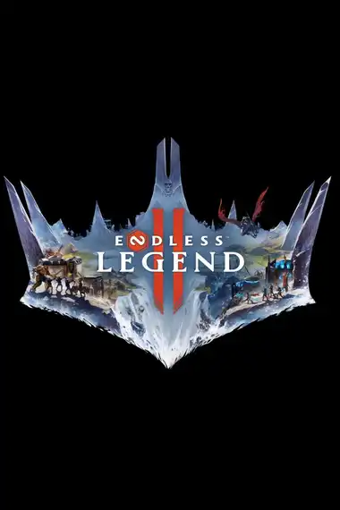 ENDLESS™ Legend 2